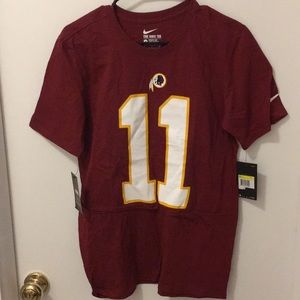 Redskins T-shirt